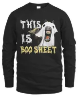 Men's Long Sleeved T-Shirt Men's Long Sleeved T-Shirt