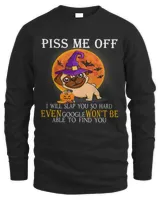 Men's Long Sleeved T-Shirt Men's Long Sleeved T-Shirt
