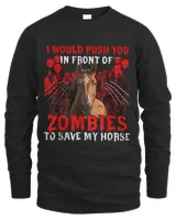 Men's Long Sleeved T-Shirt Men's Long Sleeved T-Shirt