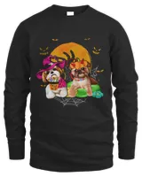 Men's Long Sleeved T-Shirt Men's Long Sleeved T-Shirt