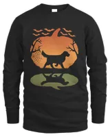 Men's Long Sleeved T-Shirt Men's Long Sleeved T-Shirt