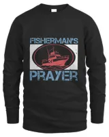 Men's Long Sleeved T-Shirt Men's Long Sleeved T-Shirt