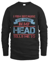 Men's Long Sleeved T-Shirt Men's Long Sleeved T-Shirt