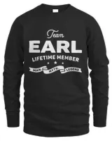 Men's Long Sleeved T-Shirt Men's Long Sleeved T-Shirt