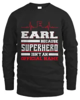 Men's Long Sleeved T-Shirt Men's Long Sleeved T-Shirt