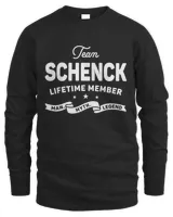 Men's Long Sleeved T-Shirt Men's Long Sleeved T-Shirt