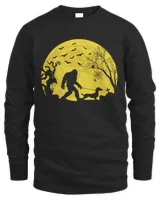 Men's Long Sleeved T-Shirt Men's Long Sleeved T-Shirt