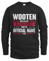 Men's Long Sleeved T-Shirt Men's Long Sleeved T-Shirt