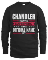 Men's Long Sleeved T-Shirt Men's Long Sleeved T-Shirt
