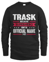 Men's Long Sleeved T-Shirt Men's Long Sleeved T-Shirt