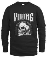 Men's Long Sleeved T-Shirt Men's Long Sleeved T-Shirt