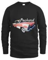 Men's Long Sleeved T-Shirt Men's Long Sleeved T-Shirt