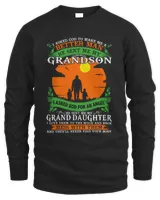 Men's Long Sleeved T-Shirt Men's Long Sleeved T-Shirt