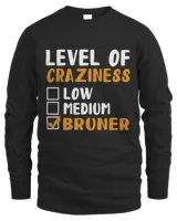 Men's Long Sleeved T-Shirt Men's Long Sleeved T-Shirt