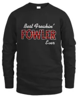 Men's Long Sleeved T-Shirt Men's Long Sleeved T-Shirt