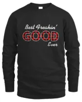 Men's Long Sleeved T-Shirt Men's Long Sleeved T-Shirt