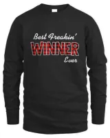 Men's Long Sleeved T-Shirt Men's Long Sleeved T-Shirt