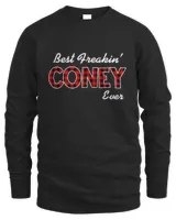 Men's Long Sleeved T-Shirt Men's Long Sleeved T-Shirt