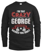 Men's Long Sleeved T-Shirt Men's Long Sleeved T-Shirt