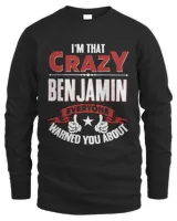 Men's Long Sleeved T-Shirt Men's Long Sleeved T-Shirt