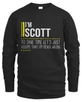 Men's Long Sleeved T-Shirt Men's Long Sleeved T-Shirt