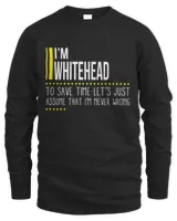 Men's Long Sleeved T-Shirt Men's Long Sleeved T-Shirt