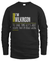 Men's Long Sleeved T-Shirt Men's Long Sleeved T-Shirt