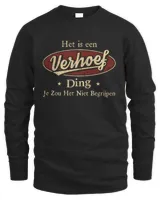 Men's Long Sleeved T-Shirt Men's Long Sleeved T-Shirt