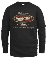 Men's Long Sleeved T-Shirt Men's Long Sleeved T-Shirt