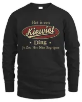 Men's Long Sleeved T-Shirt Men's Long Sleeved T-Shirt
