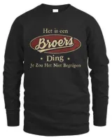 Men's Long Sleeved T-Shirt Men's Long Sleeved T-Shirt