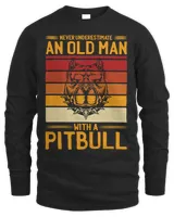 Men&#39;s Long Sleeved T-Shirt