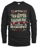 Men's Long Sleeved T-Shirt Men's Long Sleeved T-Shirt