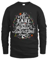 Men's Long Sleeved T-Shirt Men's Long Sleeved T-Shirt