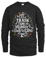 Men's Long Sleeved T-Shirt Men's Long Sleeved T-Shirt