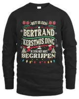 Men's Long Sleeved T-Shirt Men's Long Sleeved T-Shirt