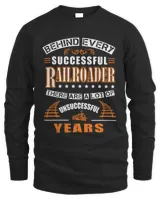 Men's Long Sleeved T-Shirt Men's Long Sleeved T-Shirt