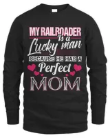 Men's Long Sleeved T-Shirt Men's Long Sleeved T-Shirt