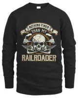 Men's Long Sleeved T-Shirt Men's Long Sleeved T-Shirt