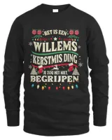 Men's Long Sleeved T-Shirt Men's Long Sleeved T-Shirt