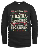 Men's Long Sleeved T-Shirt Men's Long Sleeved T-Shirt