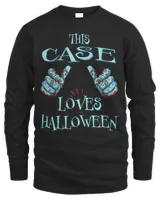 Men's Long Sleeved T-Shirt Men's Long Sleeved T-Shirt