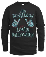Men's Long Sleeved T-Shirt Men's Long Sleeved T-Shirt