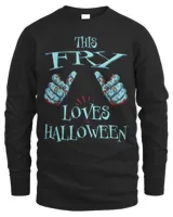 Men's Long Sleeved T-Shirt Men's Long Sleeved T-Shirt
