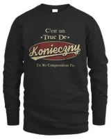 Men's Long Sleeved T-Shirt Men's Long Sleeved T-Shirt