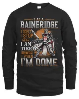 Men's Long Sleeved T-Shirt Men's Long Sleeved T-Shirt