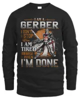 Men's Long Sleeved T-Shirt Men's Long Sleeved T-Shirt