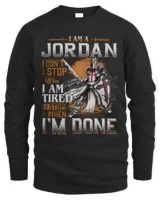 Men's Long Sleeved T-Shirt Men's Long Sleeved T-Shirt