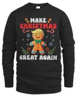 Men's Long Sleeved T-Shirt Men's Long Sleeved T-Shirt