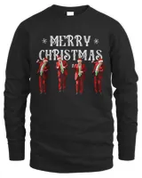 Men's Long Sleeved T-Shirt Men's Long Sleeved T-Shirt